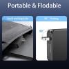 image100W GaN Universal Laptop ampamp MacBook Charger  13in1 Foldable Adapter with USBC PD Compatible with MacBook ProAir HP Dell Lenovo ASUS Acer Samsung Toshiba  Smart Safety