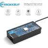 image65W 185V 35A Laptop Charger Replacement for HP 2000 Pavilion DV7 DV6 G6 G7 DV5 DV4 DM4 G62 G72 AC Adapter Power Supply Cord