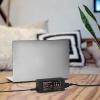 image65W 185V 35A Laptop Charger Replacement for HP 2000 Pavilion DV7 DV6 G6 G7 DV5 DV4 DM4 G62 G72 AC Adapter Power Supply Cord