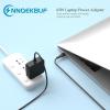 image65W USB C Power Adapter Fiattigear Type C Power PD Wall Fast Charger Compatible with MacBook HP Chromebook Spectre ASUS Lenovo Huawei Matebook Acer Samsung Smart Phones Chromebook Charger