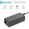 imageLaptop Charger 65W USB C Power Adapter Compatible with Dell Chromebook 3100 3300 3380 3400 3500 5190 5300 5400 7200 Latitude 5420 5520 5320 7410 7310 2in1 P28T P29T P30T Laptop Type C