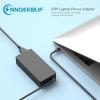 imageLaptop Charger 65W USB C Power Adapter Compatible with Dell Chromebook 3100 3300 3380 3400 3500 5190 5300 5400 7200 Latitude 5420 5520 5320 7410 7310 2in1 P28T P29T P30T Laptop Type C