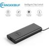 imageNNQEKBUF130W USB C Charger Compatible with Dell Precision 5470 5480 5550 5560 5530 5570 5750 5760 3550 3560 3570 3571 3561Compatible with Dell XPS 15 9520 9530 XPS 17 9720 9730