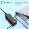 imageNNQEKBUF130W USB C Charger Compatible with Dell Precision 5470 5480 5550 5560 5530 5570 5750 5760 3550 3560 3570 3571 3561Compatible with Dell XPS 15 9520 9530 XPS 17 9720 9730