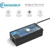 imageNew 90W Laptop Charger Compatible with Lenovo Thinkpad X1 Carbon T440 E431 G410 PA1900081 0B46995 0B46994 ThinkPad T431s Z510 45N0237 344428U 45N0239 45N0236 Yoga 11s Flex 14 15D