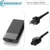 imageNew 90W USB C Laptop Charger for HP Spectre x360 HP 904144850 904082003 2ln85aa ADP90FE HP 90w Type C Power Adapter USBC AC Adapter Power Supply Cord