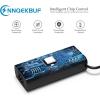 imageNew Slim 65W 60W Laptop Charger Compatible with DELL Latitude 5420 5520 5320 5430 5290 7410 7420Chromebook 3100 XPS All Series Fast Charging Type C Computer Charger Power Cord
