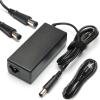 image65W 185V 35A Laptop Charger Replacement for HP 2000 Pavilion DV7 DV6 G6 G7 DV5 DV4 DM4 G62 G72 AC Adapter Power Supply Cord