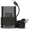 image65W USB C Laptop Charger Compatible with Dell Latitude 5430 5520 5320 5330 5420 5520 5421 7420 7490 7400Chromebook 3100 3300 3380 3400 3500 5190 5300SM65CL01