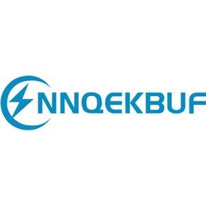  NNQEKBUF