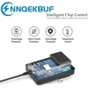 image:image12V 2A Charger for Gateway Laptop GWNC21524 GWTC116 GWTN116 GWTN133 GWTN141 GWTN156 N11SP3