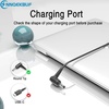 image:image12V 2A Charger for Gateway Laptop GWNC21524 GWTC116 GWTN116 GWTN133 GWTN141 GWTN156 N11SP3