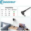 image:image12V 2A Charger for Gateway Laptop GWNC21524 GWTC116 GWTN116 GWTN133 GWTN141 GWTN156 N11SP3