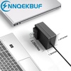 image:image12V 2A Charger for Gateway Laptop GWNC21524 GWTC116 GWTN116 GWTN133 GWTN141 GWTN156 N11SP3