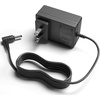 image:image12V 2A Charger for Gateway Laptop GWNC21524 GWTC116 GWTN116 GWTN133 GWTN141 GWTN156 N11SP3